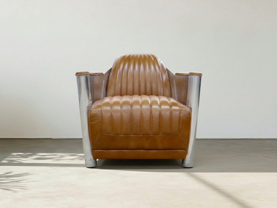 Eames Style Office Chair